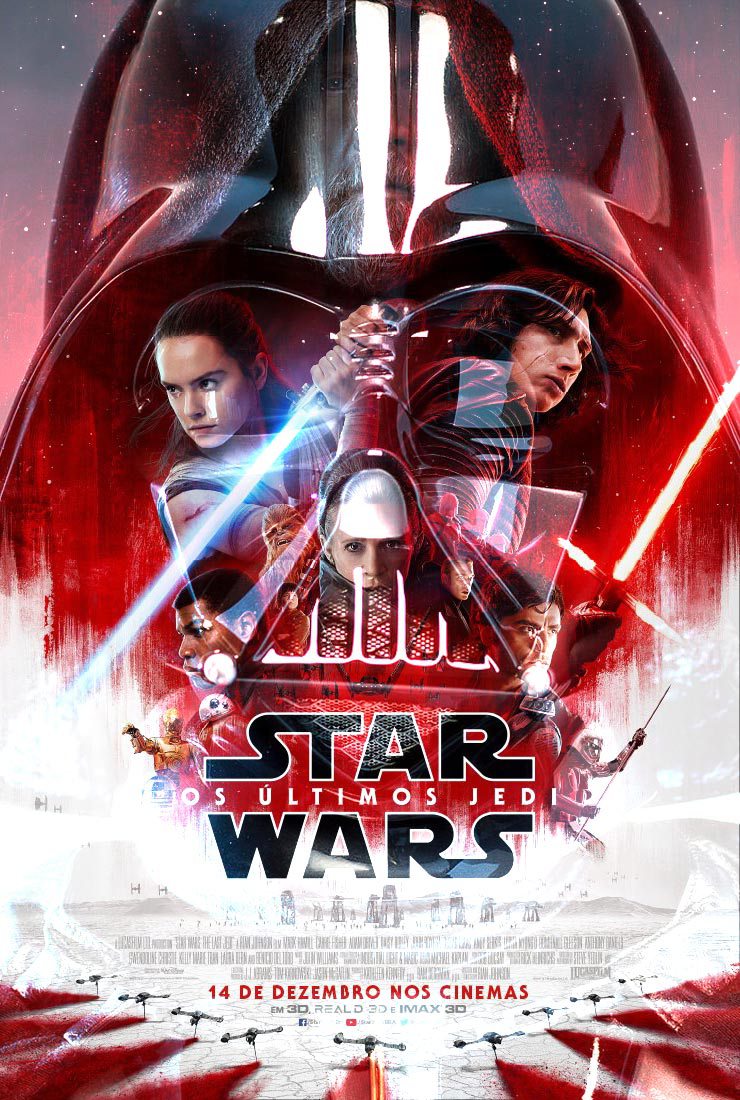 123 movies watch star wars the last jedi online 123 movies watch star wars the last jedi online