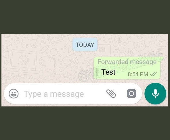 whatsapp-reenvio-mensajes.jpg