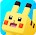 Isak