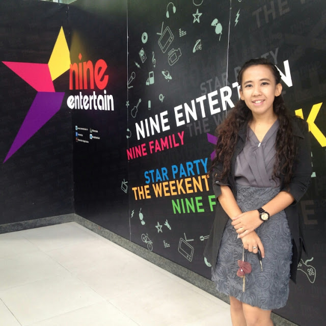 รวมกัน 90+ ภาพพื้นหลัง เสียงบรรยายภาพ ความละเอียด 2k, 4k