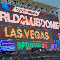 X Pyr 2020 Endgultig Abgesagt Lu Glidz