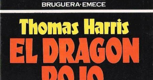 Libro De Magia El Dragón Rojo Para Descargar Gratis En Pdf / Libro De