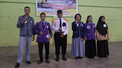 IMG-20191105-WA0026 IMG-20191105-WA0026