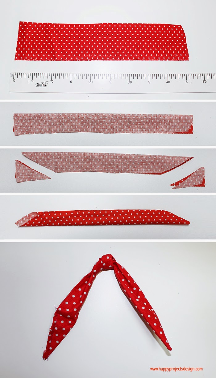 DIY disfraz de muñeca rusa DIY disfraz de muñeca rusa