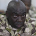 BREAKING!!! Nigerian Chief Of Army Staff, General Ibrahim Attahiru is Dead 