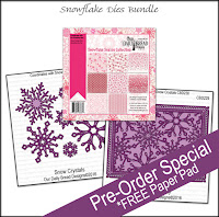 http://ourdailybreaddesigns.com/pre-order-special-november-2016-snowflakes-dies-bundle.html