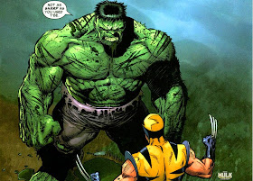 Desktop Wallpapers free Download: Hulk Wallpapers HD wallpapers