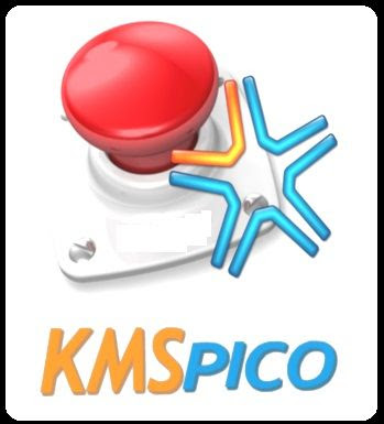 kmspico free download for office 365 kmspico free download for office 365