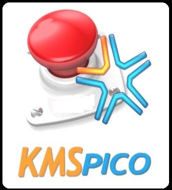 kmspico for office