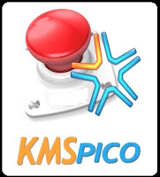 Kmspico For Office 365 Activator Portable Download