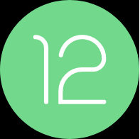 Google I/O 2021: What to Expect and How to Watch?