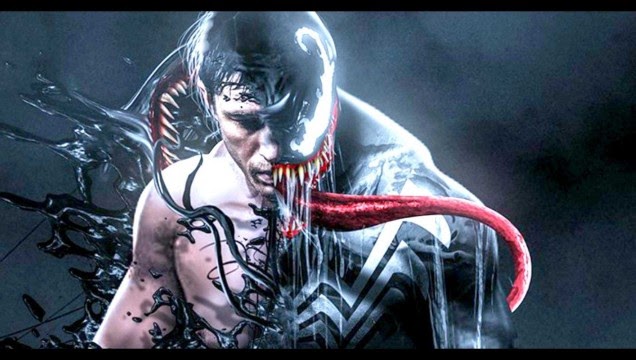 instal the new version for android Venom instal the new version for android Venom