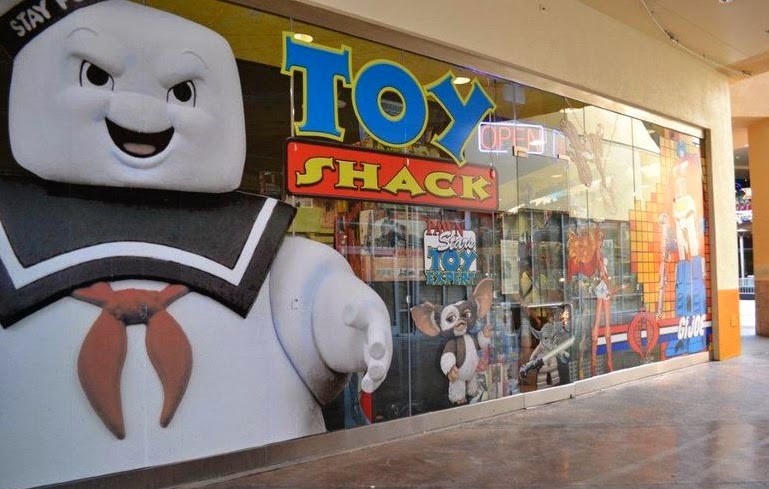 Inside A Las Vegas Toy Store The Toys You Wont Find Anywhere Else - ppfe9bl