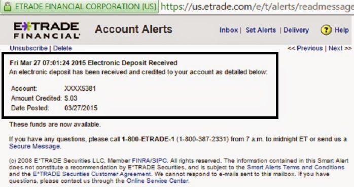 paypal account details paypal account details
