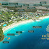 Tổng Quan Siêu Đô Thị Du Lịch Nghỉ Dưỡng KN Paradise Cam Ranh