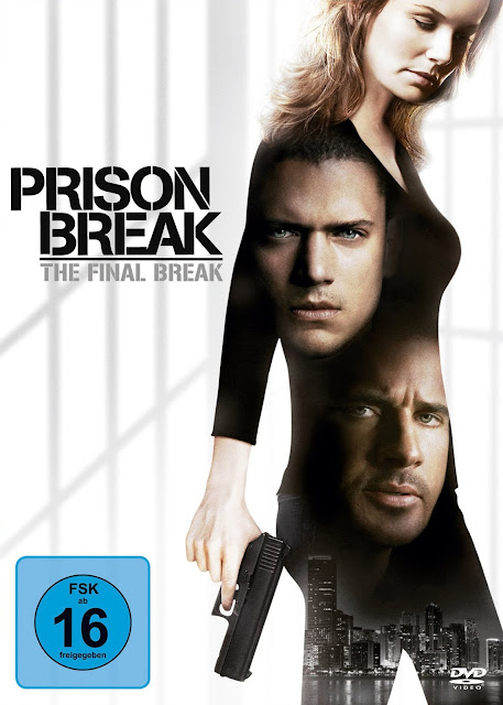 Prison break season 1 download torrent Prison break season 1 download torrent