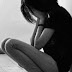 ¿Por qué al estar deprimido se dice que se ve todo de color gris?