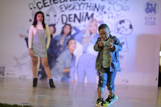 SM%2BCity%2BSan%2BJose%2Bdel%2BMonte%2BCelebrate%2BDenim%2Bwith%2Ba%2BPurpose%2B4