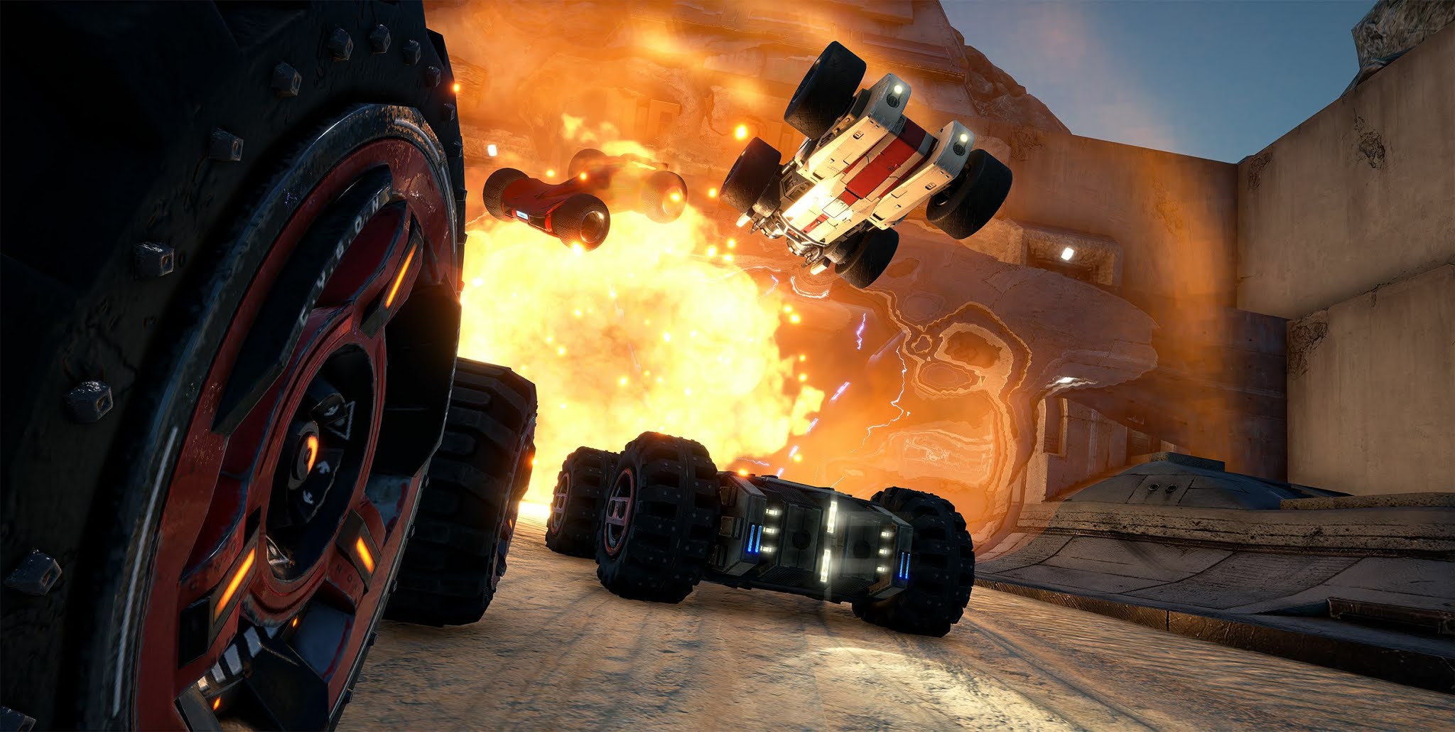 grip-pc-screenshot-4