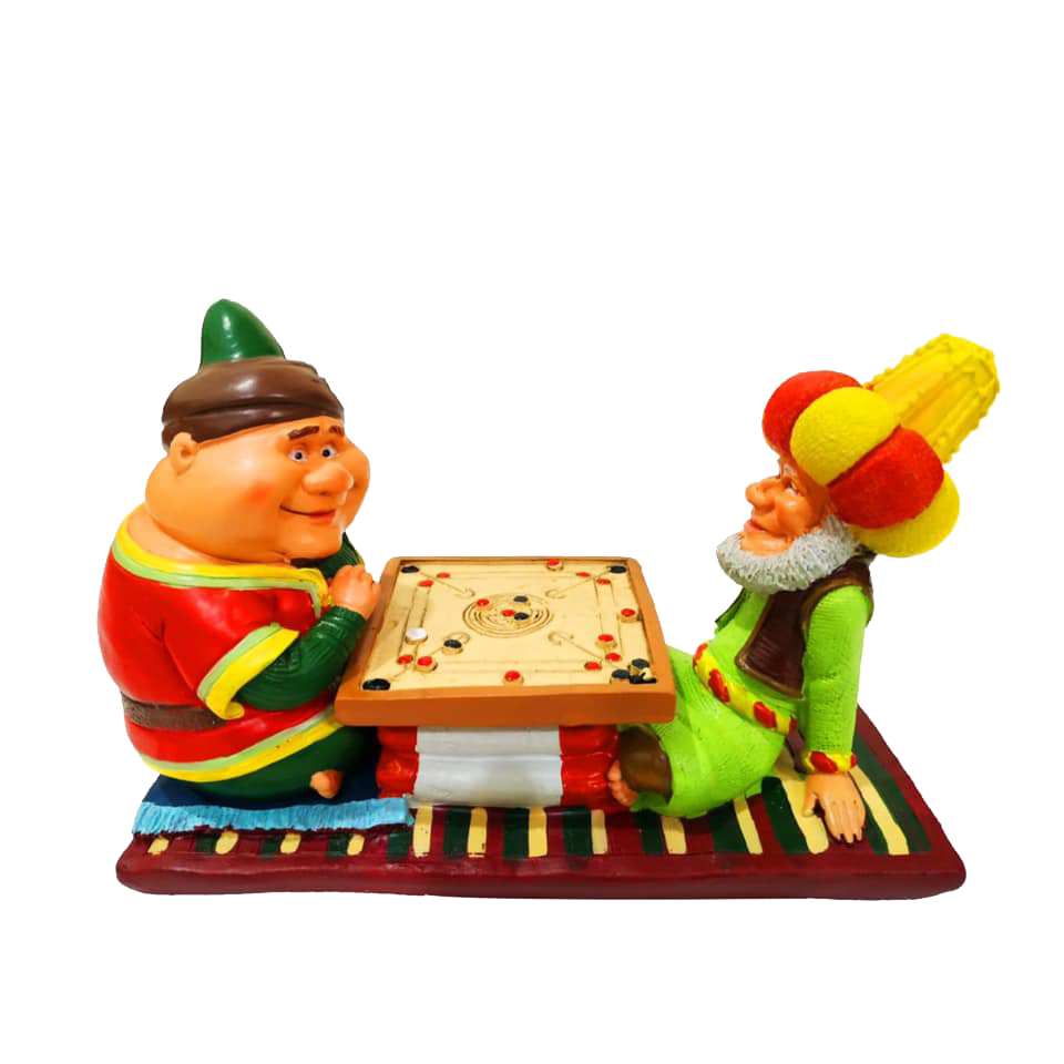 تحميل صور اشكال وشخصيات فنانيس رمضان للتصميم png