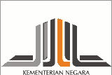 Seleksi Penerimaan CPNS Kementerian Pembangunan Daerah Tertinggal Terbaru Tahun 2013