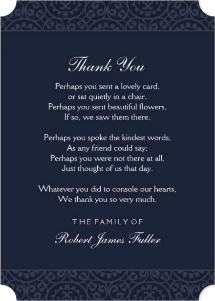 Julie Alvarez Designs