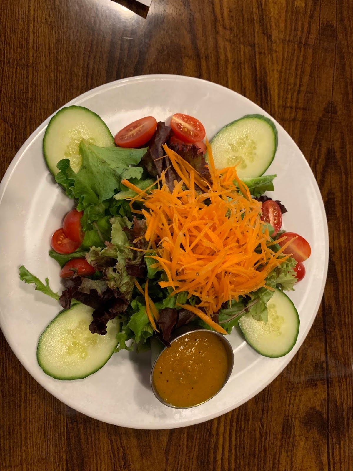 Newnan Restaurant Menus and Phone Numbers Garlic Thai Cuisine