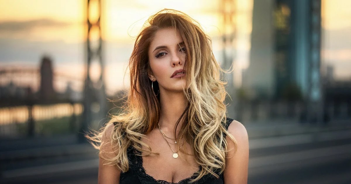 Знаки зодиака, которые завершат 2020 год победителями