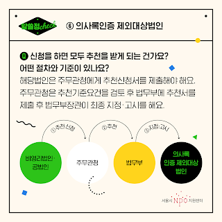 KakaoTalk_20210624_093720024_08.png