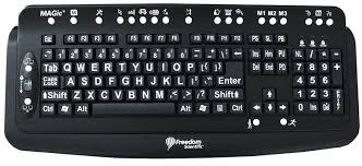 Keyboard ( কিবোর্ড )