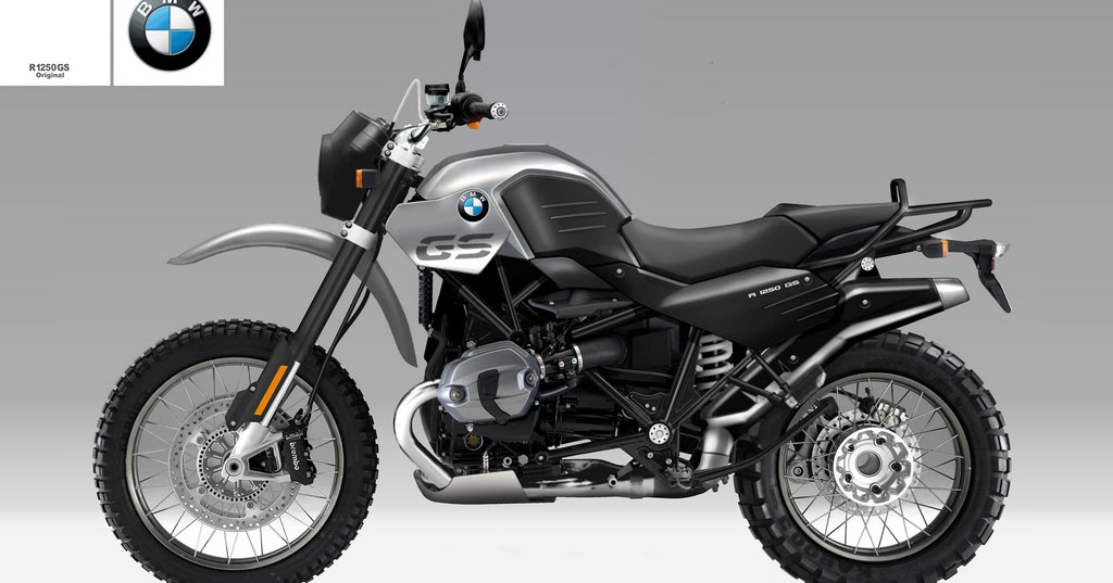 bmw r 250