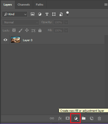 layer photoshop layer photoshop
