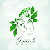Happy Ganesh Chaturthi - September 10, 2021| History, Images, Pics, SMS, Messages