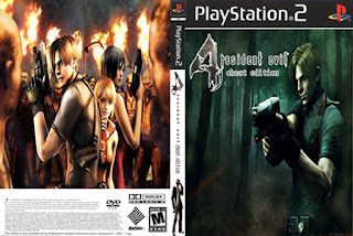 Download Download