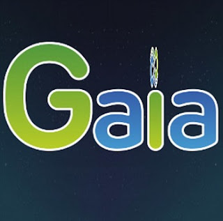adam and gaia addons adam and gaia addons