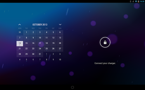 download today calendar pro download today calendar pro