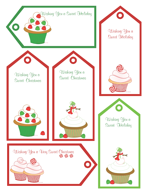 free-printable-christmas-tags-and-labels-oh-my-fiesta-in-english