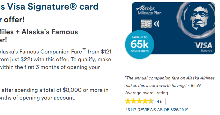 magnum online cash advance