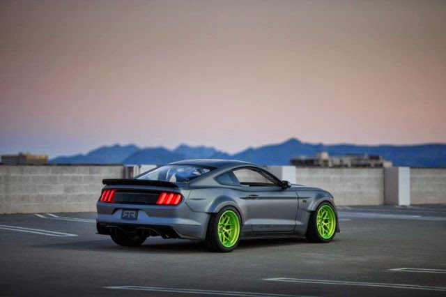 2015 Mustang Rtr >> Strathmore Ford Community Matters 2015 Mustang Rtr Spec 5 2015 Mustang Rtr >> Strathmore Ford Community Matters 2015 Mustang Rtr Spec 5