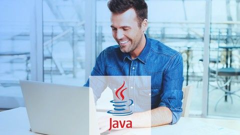 Java en acción: Resolución de un caso complejo en Java (Udemy) Java en acción: Resolución de un caso complejo en Java (Udemy)