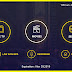 FANTASTIC PRO IPTV APK WITH ACTIVATOR !! DOWNLOAD IT NOW