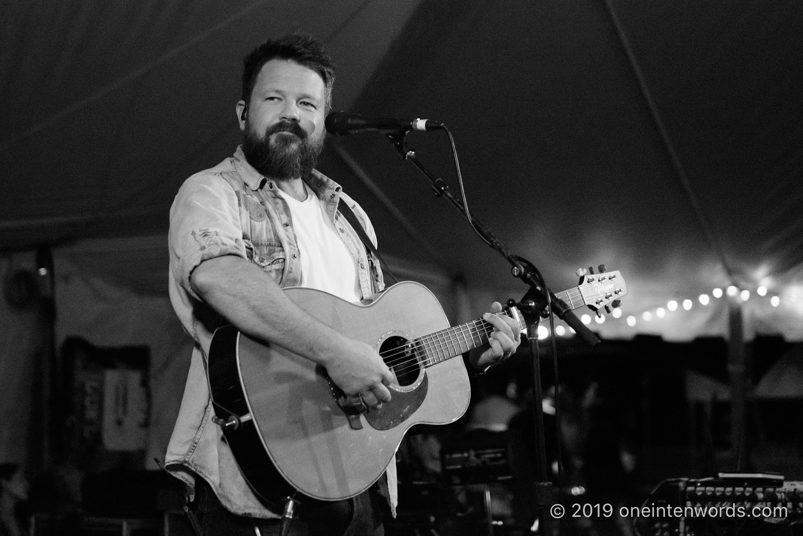 one in ten words Hillside 2019 Day 2 Busby Marou Concert Photos one in ten words Hillside 2019 Day 2 Busby Marou Concert Photos