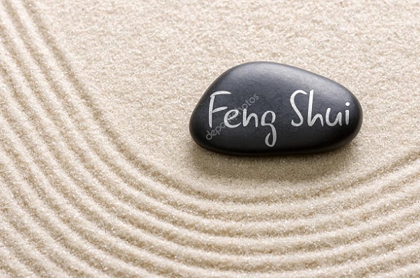 Feng Shui en nuestro hogar