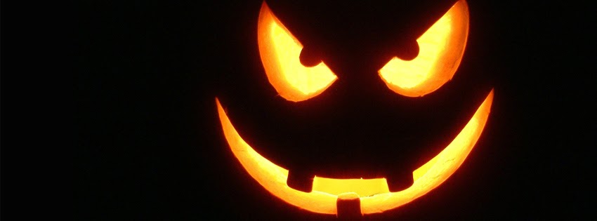 anh bia halloween facebook anh bia halloween facebook