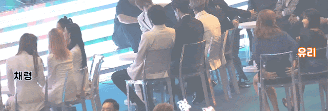 22.gif