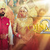 QISMAT 2 CHORDS & LYRICS - B Praak | TITLE TRACK