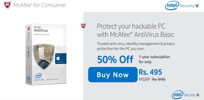 protect your hackable pc protect your hackable pc