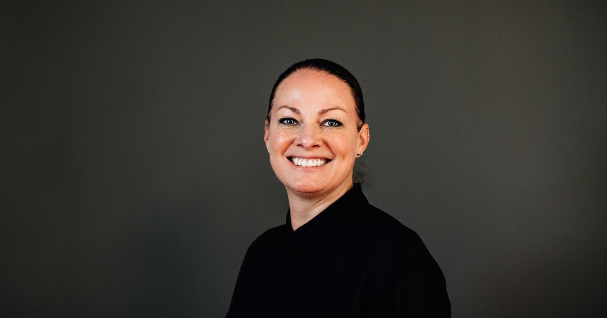 Spencer's Estate Agents Sheffield Update Interview with Nicola