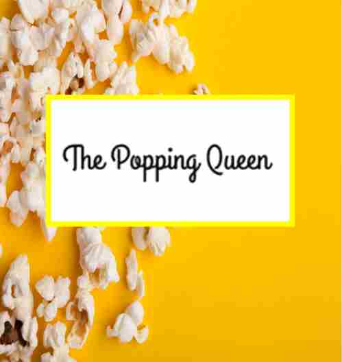 Popping queen the www.notaria231.com.mx