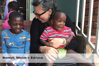 LostBumblebee ©2015 MDBN Living Life On Purpose 2015 Nurture Baby Home Print: 4x6